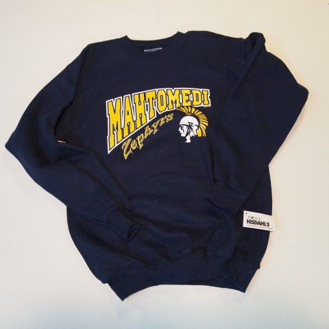 Mahtomedi Spiritwear