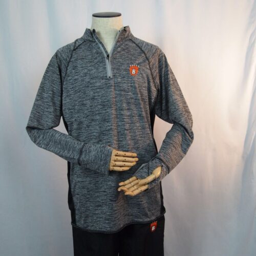 Men's Dry-Tek Runner