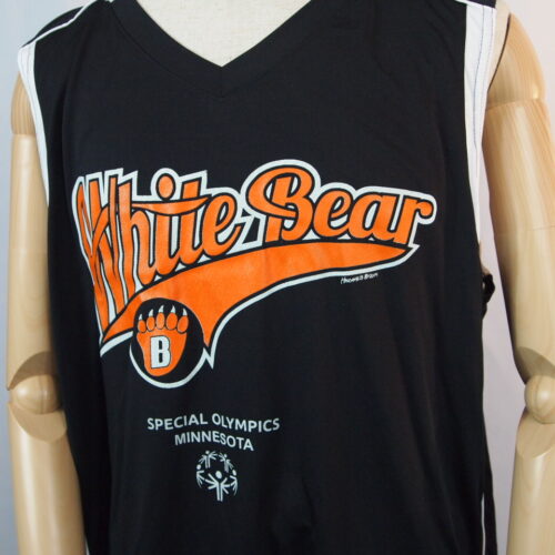 Jerseys