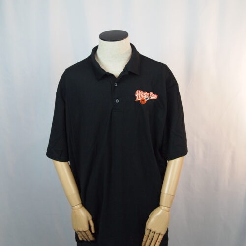 Men's Performance Sport Shirt
