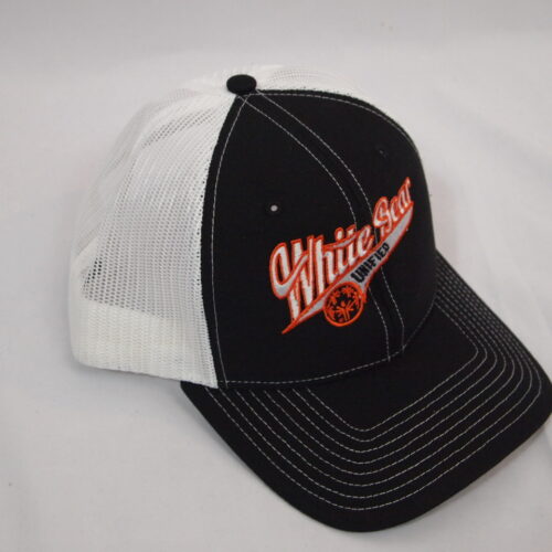 Headwear