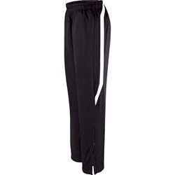 Ski Otter Warm Up Pants