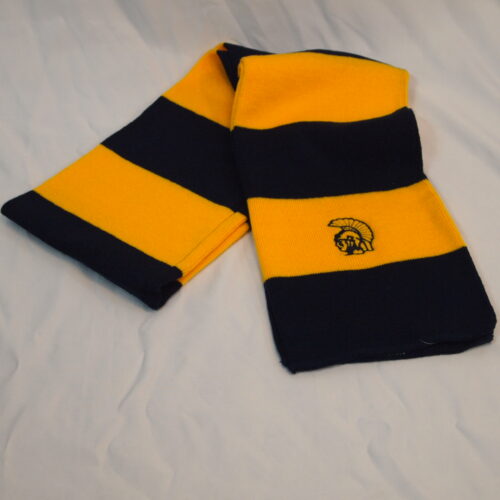 Scarves