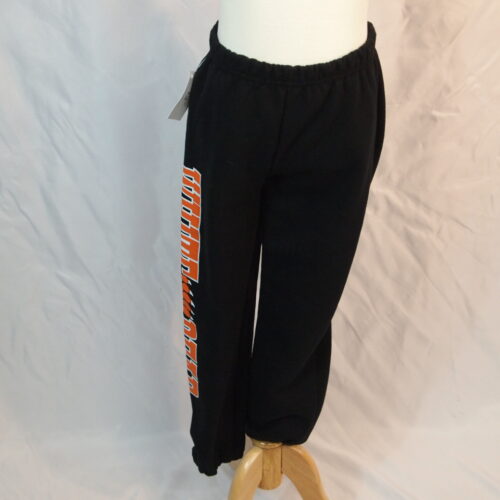 WB Youth Sweatpants