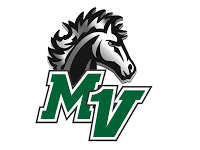 Mounds View Spirit Wear