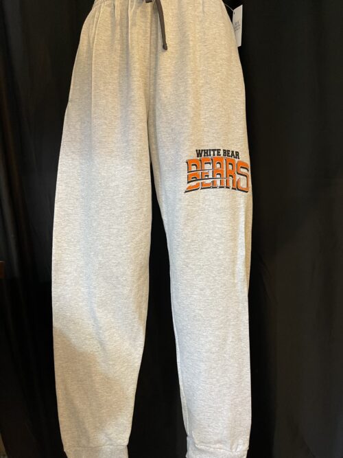 WB Adult Jogger